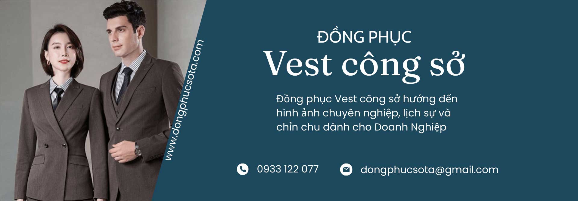 Banner trang chủ